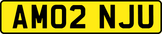 AM02NJU