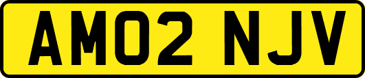 AM02NJV