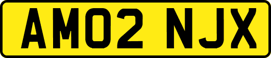 AM02NJX