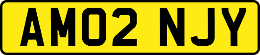 AM02NJY