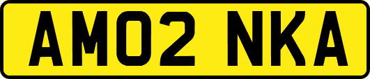 AM02NKA