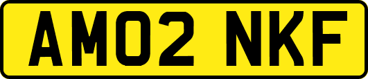 AM02NKF