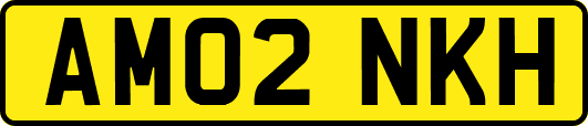 AM02NKH