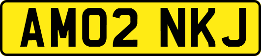 AM02NKJ