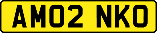 AM02NKO