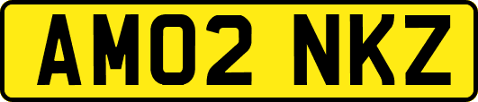 AM02NKZ