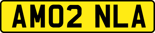 AM02NLA