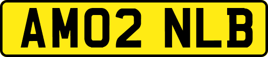 AM02NLB