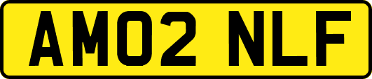 AM02NLF
