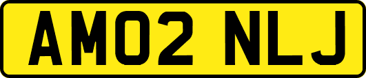 AM02NLJ