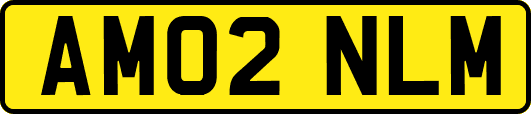 AM02NLM