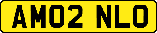 AM02NLO