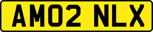 AM02NLX