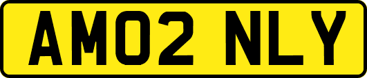 AM02NLY