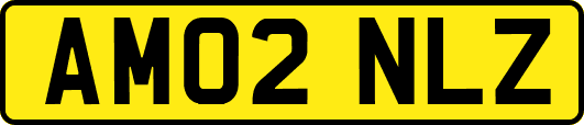 AM02NLZ