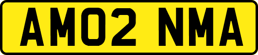 AM02NMA