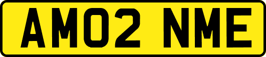 AM02NME