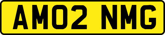 AM02NMG