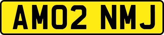 AM02NMJ