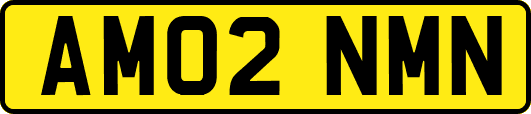 AM02NMN