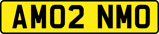 AM02NMO