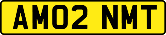 AM02NMT