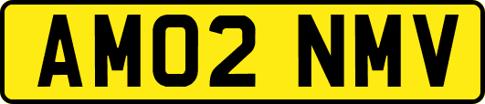 AM02NMV