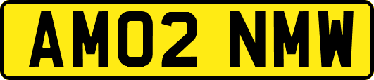 AM02NMW