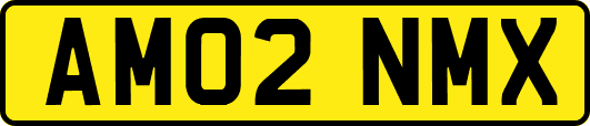 AM02NMX