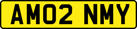 AM02NMY
