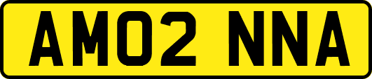 AM02NNA