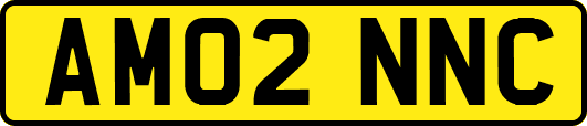 AM02NNC