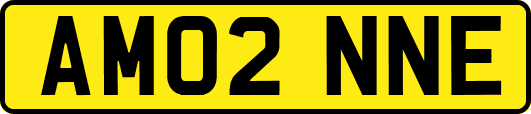 AM02NNE