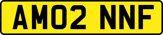 AM02NNF