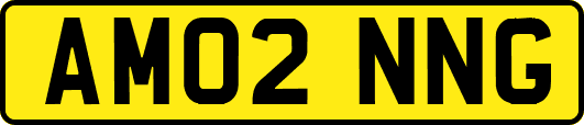 AM02NNG