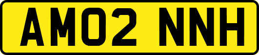 AM02NNH