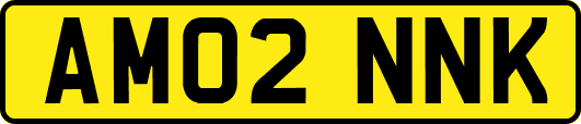 AM02NNK