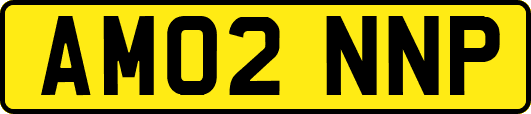 AM02NNP