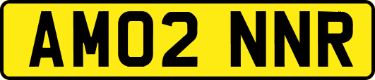 AM02NNR