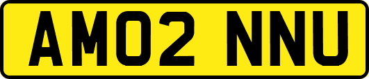 AM02NNU