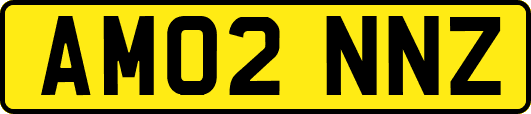 AM02NNZ