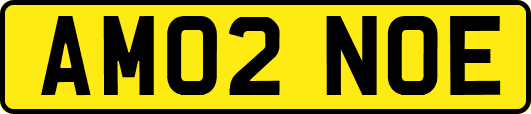 AM02NOE