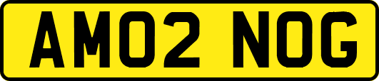 AM02NOG
