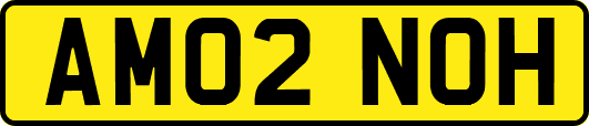 AM02NOH
