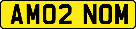 AM02NOM