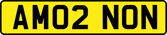AM02NON