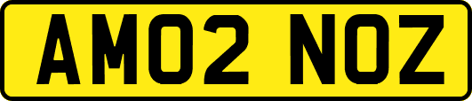 AM02NOZ