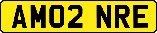 AM02NRE