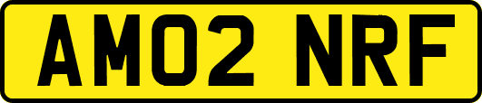 AM02NRF