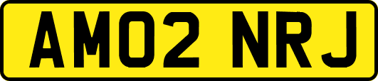 AM02NRJ